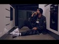 BOHEMIA - Umeed (Music Video) SNBV2
