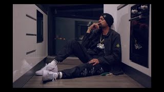 BOHEMIA - Umeed (Official Music Video)