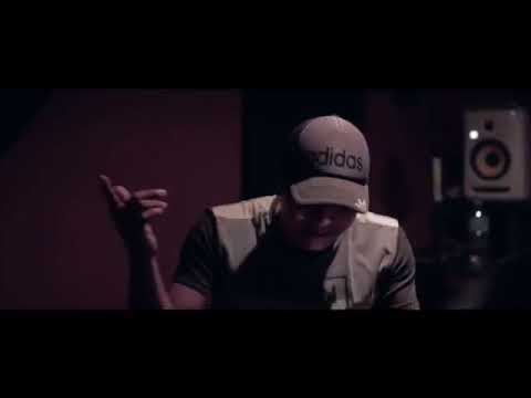 Azhika - Sola   #shootfilm