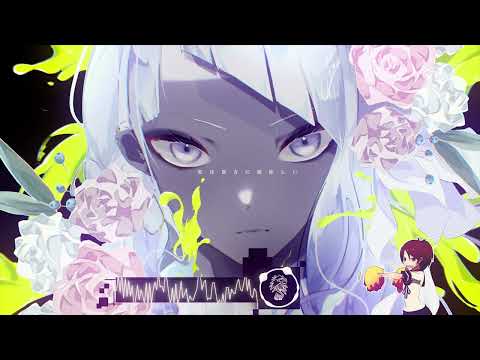 ╭Nightstyle╯Nightcore - Shining [D-Charged ft. Jonathan B-T]