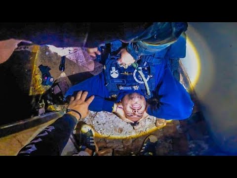 FUI ATACADO PELA MINHA PRÓPRIA EQUIPE - CAÇADORES DE LENDAS