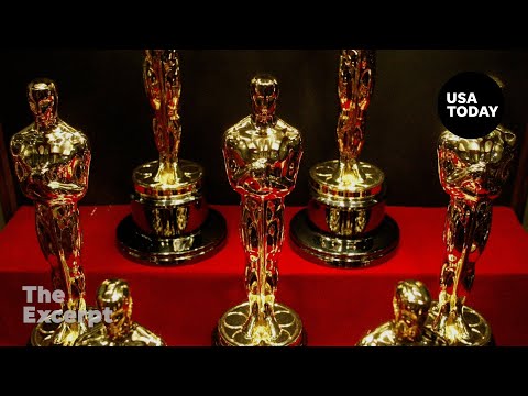 ‘Sinners’ makes Oscar history with 16 nominations | The Excerpt