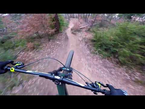 William Robert - Sand Castle GoPro