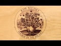 Kim Richey - "No Means Yes"