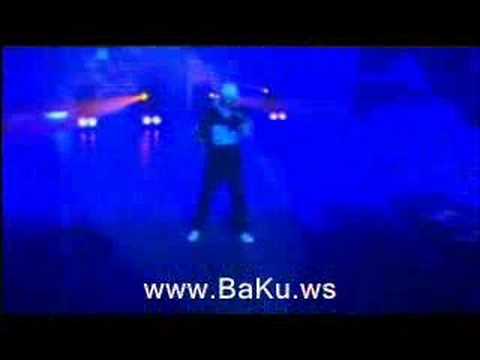 ПАУК feat. Nadir (Nagd Pull) - Последний ДОН