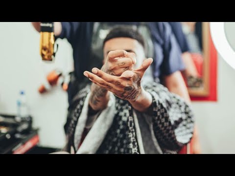 Peysoh - Get Away With Murder ft. Jokesta Fresh [Prod. by Sammy P & DJ Tray] [New 2021]