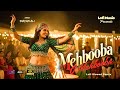 Mehbooba O Mehbooba Evergreen Bollywood Dance Hit Shayan Ali RD Burman Classic