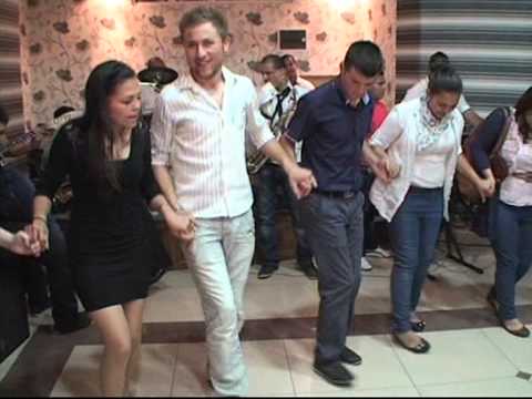 8-del dzafer mirsat beant ork.berovski zvezdi matura na junus2013 new