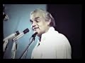 Atal Bihari Vajpayee On RAM MANDIR