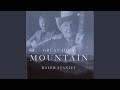 Clinch Mountain Backstep