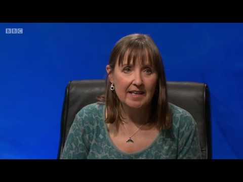 University Challenge S46E09 Open vs Salford