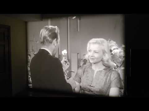 "I'll String Along With You" - Rex Allen