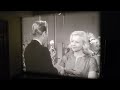 "I'll String Along With You" - Rex Allen