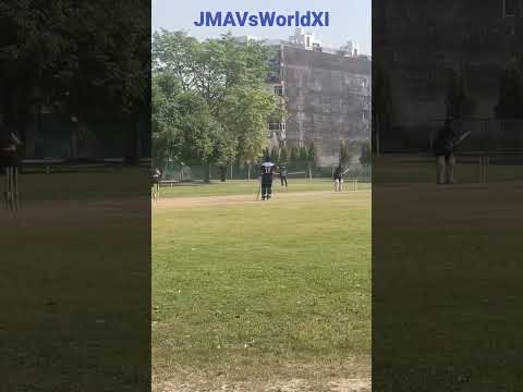 JMA VS World XI | Tournament | Cricket Tournament | Ipl2023 #cricket #love #ipl2023 #ipl