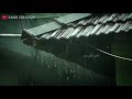 Bheegi Bheegi Si Barsaat Bhi Hai Subtitle Status Videos Sad Videos Lyric Status