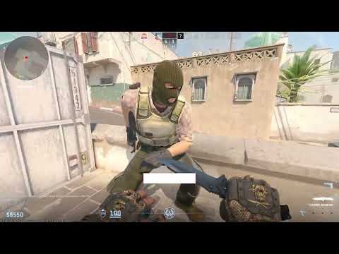 MVP Music Kit | TWERL and Ekko & Sidetrack, Under Bright Lights