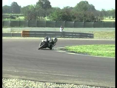 AUTODROMO DI MODENA MOTOESTATE 2014