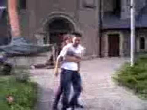 Plettenberger Buschkinder