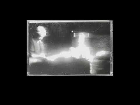 KLEG - Live At Tegentonen Festival, Paradiso (8th May, 1986)