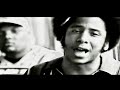 The Coup -  Dig It (Official Video)