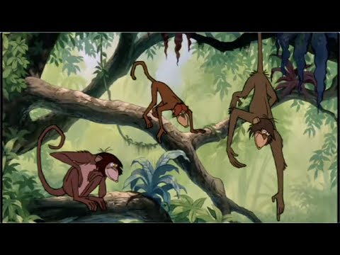 Elenalina - Part 7 "On the Road"