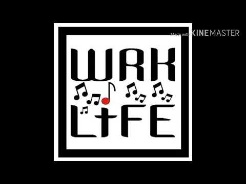 Mo Money Mo Problems Freestyle - Rube The Producer