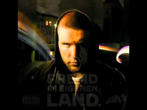 Fler-Mein Mädchen