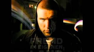 Mein Mädchen Lyrics English Translation