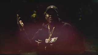 DOLLA - GUMMO BAGLAND MIX (OFFICIAL MUSIC VIDEO)