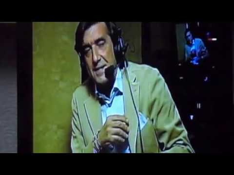 Campionato Io Ti Amo 2008 - 2009 Inter Campione D'Italia