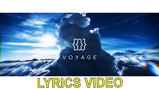 Voyage Music Video