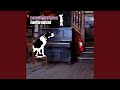 Late Night Tales Jamiroquai Continuous Mix
