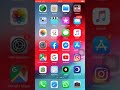 Cara dapat aplikakasi JOOX VIP GRATIS 1000 %DI IPHONE Cara dapat aplikakasi JOOX VIP GRATIS 1000 %DI IPHONE
