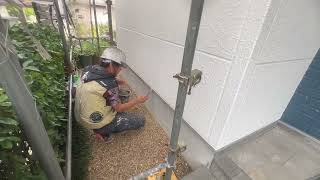 動画サムネイル