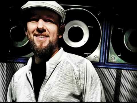 Tom Middleton  - Remember The Love