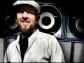 Tom Middleton  - Remember The Love