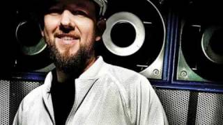 Tom Middleton  - Remember The Love