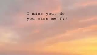 Download lagu Story whatsapp mp3