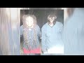 Jadu Heart Webs Official Audio