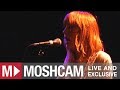 Beth Orton - She Cries Your Name | Live in Los Angeles | Moshcam