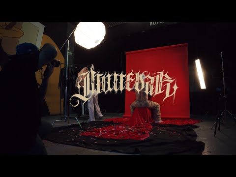 Iyhon Secuaz - Munevar (Video Oficial)