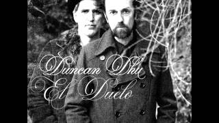 Duncan Dhu - El Duelo [EP] [Completo]