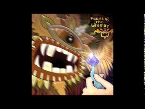 Loose Connection - Swampy exile