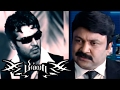 Billa Billa Tamil Full Movie Scenes Ajith Intro Ajith Mass Scene Prabhu Reports About Ajith