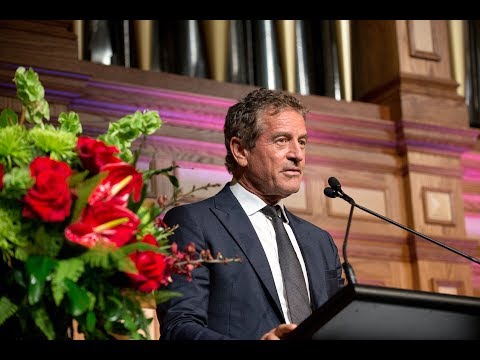 Australian Institute of Business