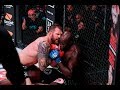 Bellator 226 Highlights: Eye Poke Costs Ryan Bader Win - MMA Fighting
