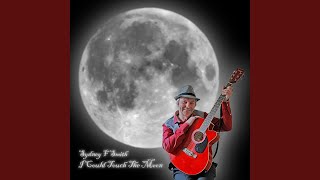 The Luckiest Man in the World