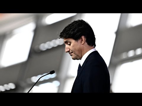 BATRA’S BURNING QUESTIONS Ethics violations not just for Trudeau, but his appointees as well