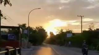 Download lagu Story wa selamat pagi dunia tipu tipu mp3 Download lagu Story wa selamat pagi dunia tipu tipu mp3