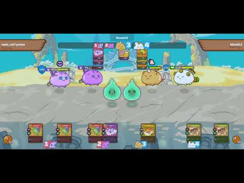 double terminator RRP vs double plant heal PBP jobols inspired backlane plant